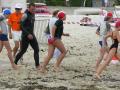 gal/Avenir Quiberon 2006/_thb_P1110003.JPG